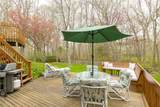 94 Howland Road - Photo 5