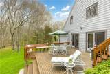 94 Howland Road - Photo 6