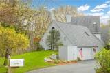 94 Howland Road - Photo 7