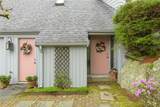 94 Howland Road - Photo 8