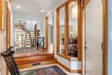 94 Howland Road - Photo 9