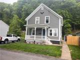 25 Earl Street - Photo 1