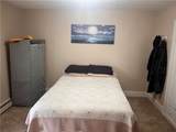 25 Earl Street - Photo 10