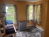 25 Earl Street - Photo 11