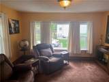 25 Earl Street - Photo 12
