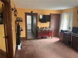 25 Earl Street - Photo 13