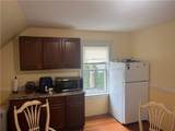 25 Earl Street - Photo 14