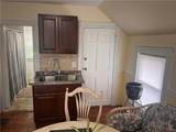 25 Earl Street - Photo 15