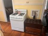 25 Earl Street - Photo 16