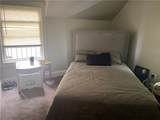 25 Earl Street - Photo 17