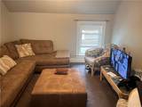 25 Earl Street - Photo 18