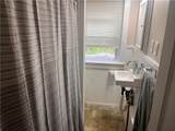 25 Earl Street - Photo 19