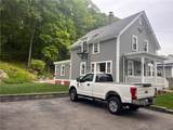 25 Earl Street - Photo 2