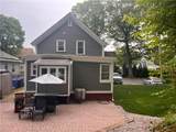 25 Earl Street - Photo 3