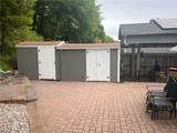 25 Earl Street - Photo 4