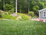 25 Earl Street - Photo 6