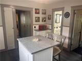 25 Earl Street - Photo 7