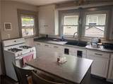 25 Earl Street - Photo 8