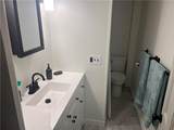25 Earl Street - Photo 9