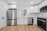7 Sheffield Avenue - Photo 10