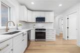 7 Sheffield Avenue - Photo 11