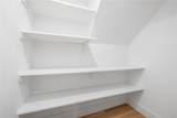 7 Sheffield Avenue - Photo 12