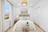 7 Sheffield Avenue - Photo 13