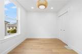 7 Sheffield Avenue - Photo 14