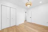 7 Sheffield Avenue - Photo 15