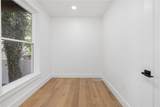 7 Sheffield Avenue - Photo 16