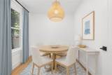 7 Sheffield Avenue - Photo 17