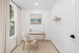 7 Sheffield Avenue - Photo 18