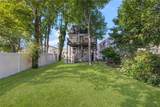 7 Sheffield Avenue - Photo 2