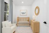 7 Sheffield Avenue - Photo 20