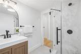 7 Sheffield Avenue - Photo 21