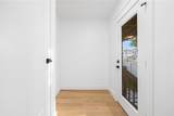 7 Sheffield Avenue - Photo 22