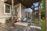 7 Sheffield Avenue - Photo 23