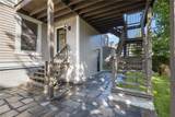 7 Sheffield Avenue - Photo 24