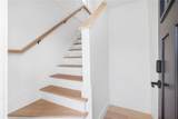 7 Sheffield Avenue - Photo 25
