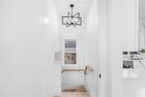 7 Sheffield Avenue - Photo 26