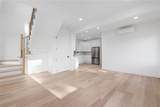 7 Sheffield Avenue - Photo 27
