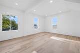 7 Sheffield Avenue - Photo 29