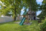 7 Sheffield Avenue - Photo 3