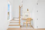 7 Sheffield Avenue - Photo 30