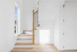 7 Sheffield Avenue - Photo 31