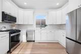 7 Sheffield Avenue - Photo 32
