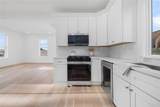 7 Sheffield Avenue - Photo 33