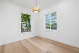 7 Sheffield Avenue - Photo 34