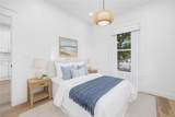 7 Sheffield Avenue - Photo 35