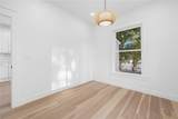 7 Sheffield Avenue - Photo 36